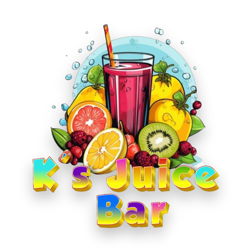 K's Juice Bar
